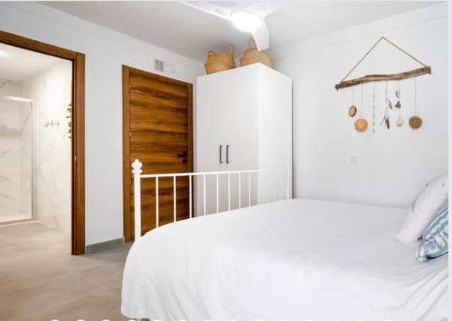 3 soveværelse Villa til salg i Benalmadena med swimmingpool garage - € 729.000 (Ref: 9791128)