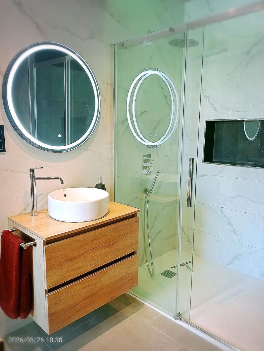 3 soveværelse Villa til salg i Benalmadena med swimmingpool garage - € 729.000 (Ref: 9791128)