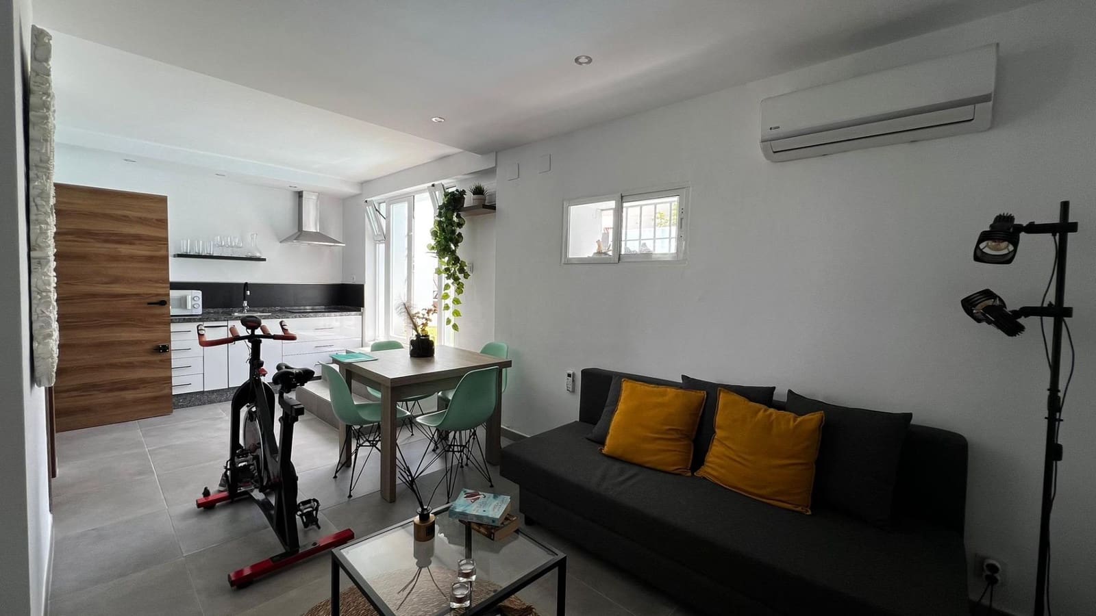 3 soveværelse Villa til salg i Benalmadena med swimmingpool garage - € 729.000 (Ref: 9791128)