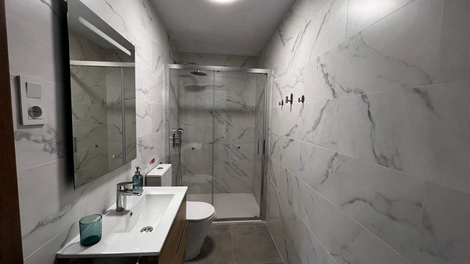 3 soveværelse Villa til salg i Benalmadena med swimmingpool garage - € 729.000 (Ref: 9791128)