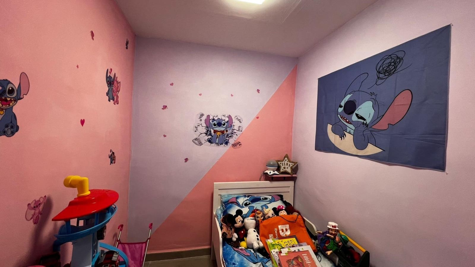 3 soveværelse Villa til salg i Benalmadena med swimmingpool garage - € 729.000 (Ref: 9791128)