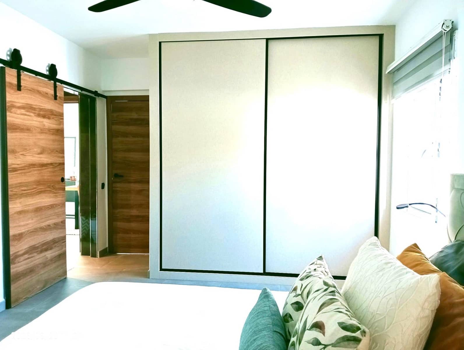 3 soveværelse Villa til salg i Benalmadena med swimmingpool garage - € 729.000 (Ref: 9791128)