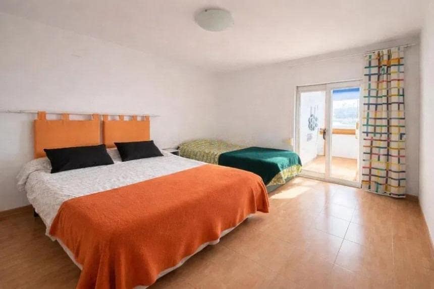 3 bedroom Apartment for sale in Torremolinos with pool - € 290,000 (Ref: 9797213)