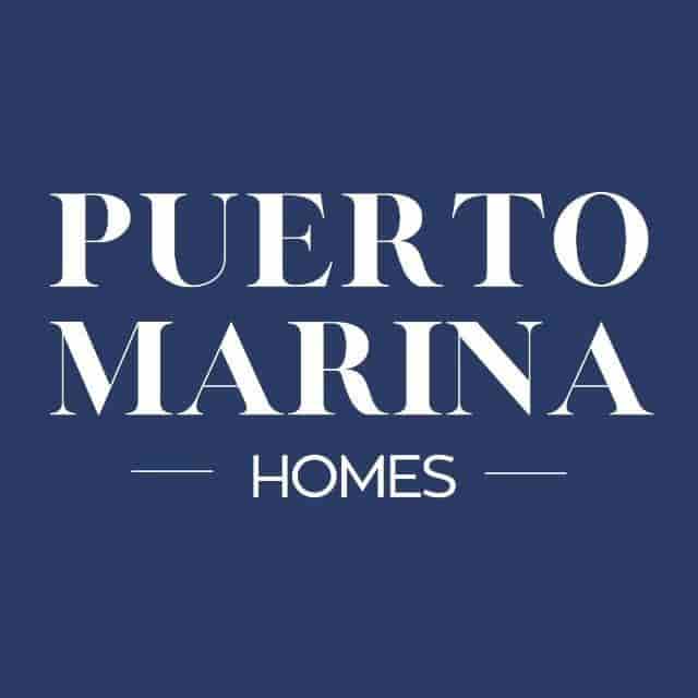 1 sovrum Lägenhet till salu i Benalmadena Costa med pool - 335 000 € (Ref: 9799372)