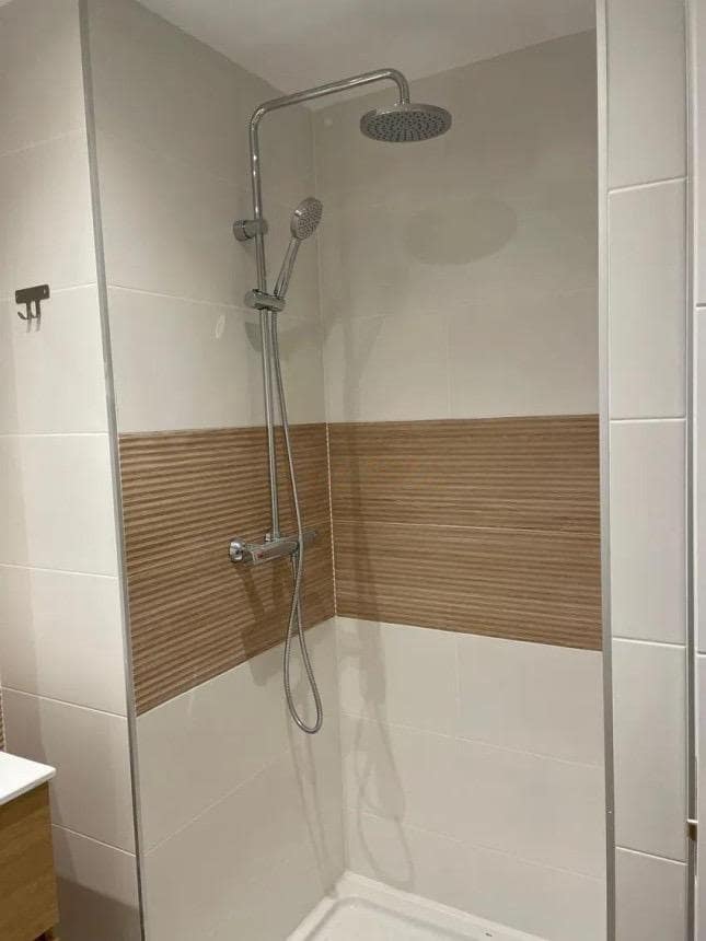 Studio na sprzedaż w Torremolinos z basenem garażem - 390 000 € (Ref: 9813344)