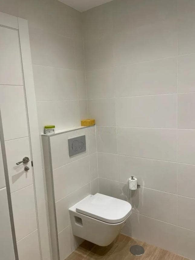 Studio na sprzedaż w Torremolinos z basenem garażem - 390 000 € (Ref: 9813344)