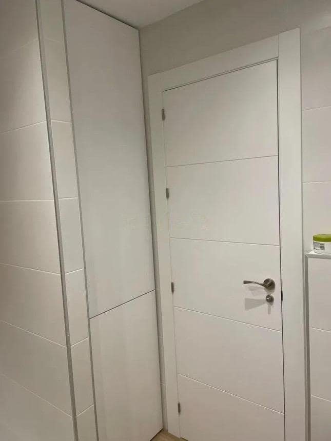 Studio na sprzedaż w Torremolinos z basenem garażem - 390 000 € (Ref: 9813344)