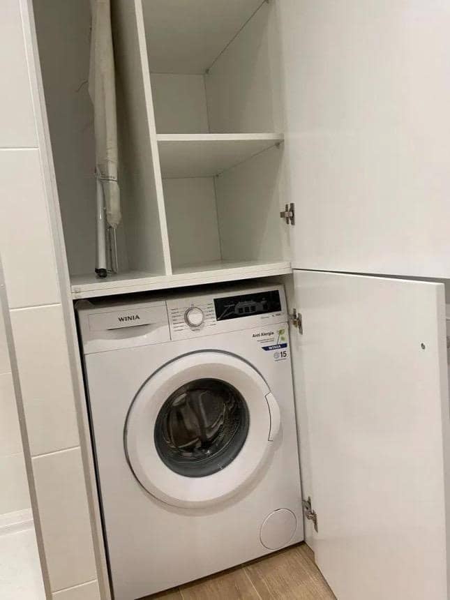 Studio na sprzedaż w Torremolinos z basenem garażem - 390 000 € (Ref: 9813344)