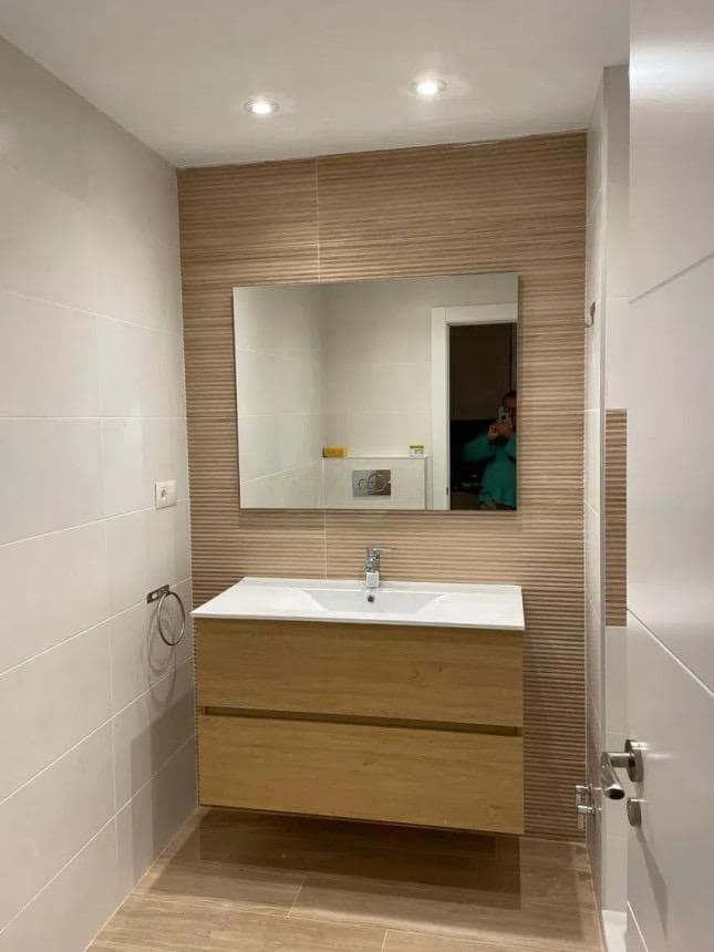 Studio na sprzedaż w Torremolinos z basenem garażem - 390 000 € (Ref: 9813344)