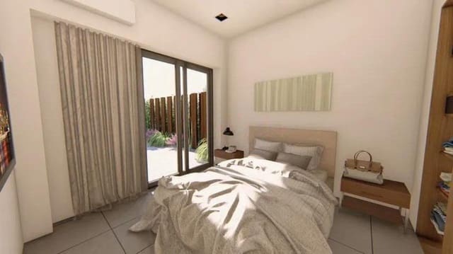 1 makuuhuone Kattohuoneisto myytävänä paikassa Los Pacos, Fuengirola - 244 000 € (Ref: 9818298)