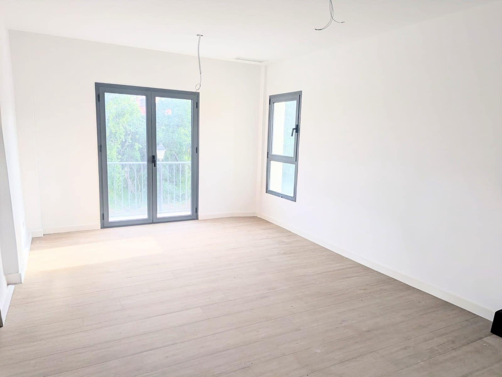 1 makuuhuone Kattohuoneisto myytävänä paikassa Fuengirola - 244 000 € (Ref: 9818298)
