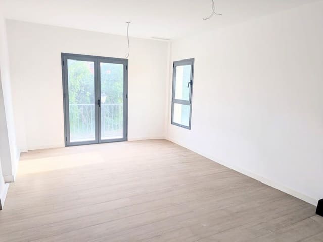 1 makuuhuone Kattohuoneisto myytävänä paikassa Los Pacos, Fuengirola - 244 000 € (Ref: 9818298)