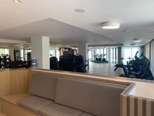 3 bedroom Apartment for sale in Ojen with pool garage - € 1,250,000 (Ref: 9820586)