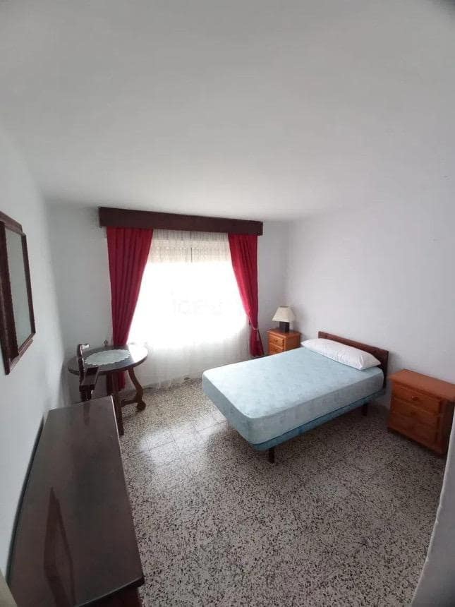 2 makuuhuone Asunto myytävänä paikassa Benalmadena mukana uima-altaan - 280 000 € (Ref: 9822991)