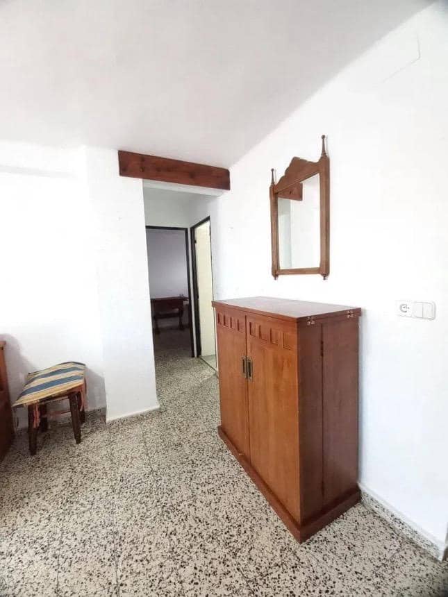 2 makuuhuone Asunto myytävänä paikassa Benalmadena mukana uima-altaan - 280 000 € (Ref: 9822991)