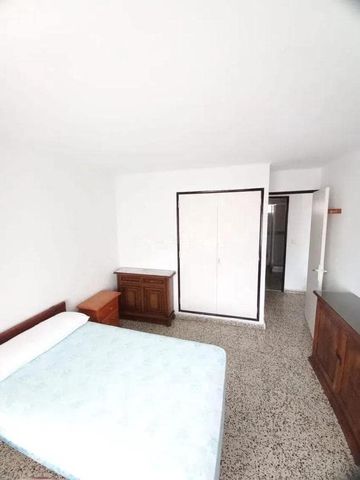 2 makuuhuone Asunto myytävänä paikassa Solymar, Benalmádena mukana uima-altaan - 280 000 € (Ref: 9822991)