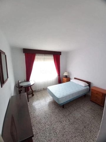 2 makuuhuone Asunto myytävänä paikassa Solymar, Benalmádena mukana uima-altaan - 280 000 € (Ref: 9822991)
