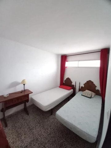 2 makuuhuone Asunto myytävänä paikassa Solymar, Benalmádena mukana uima-altaan - 280 000 € (Ref: 9822991)