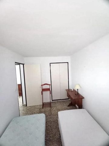 2 makuuhuone Asunto myytävänä paikassa Solymar, Benalmádena mukana uima-altaan - 280 000 € (Ref: 9822991)