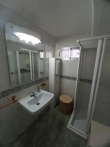 2 makuuhuone Asunto myytävänä paikassa Solymar, Benalmádena mukana uima-altaan - 280 000 € (Ref: 9822991)