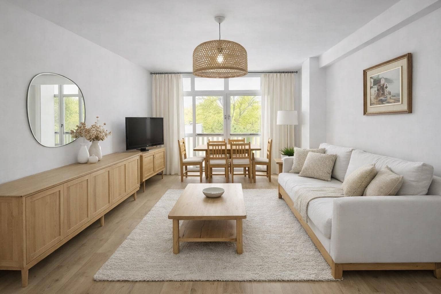 2 makuuhuone Asunto myytävänä paikassa Benalmadena mukana uima-altaan - 280 000 € (Ref: 9822991)