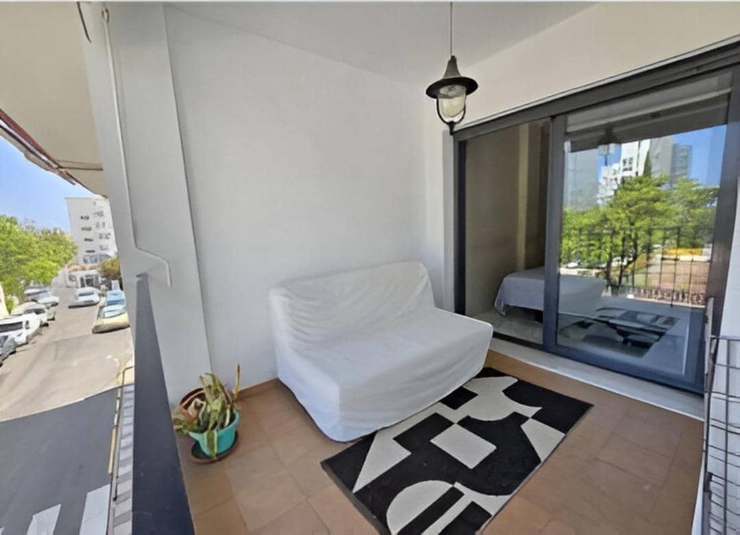 4 quarto Moradia em Banda para venda em Benalmadena com garagem - 437 000 € (Ref: 9833726)