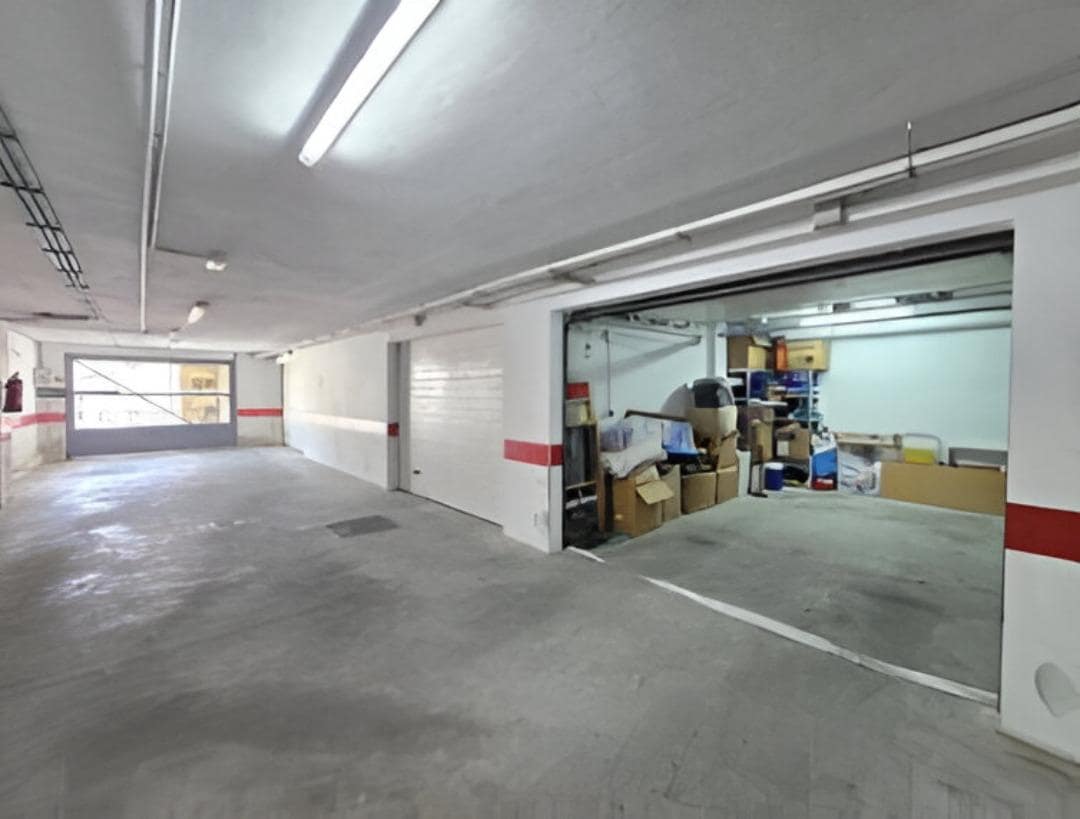 4 quarto Moradia em Banda para venda em Benalmadena com garagem - 437 000 € (Ref: 9833726)