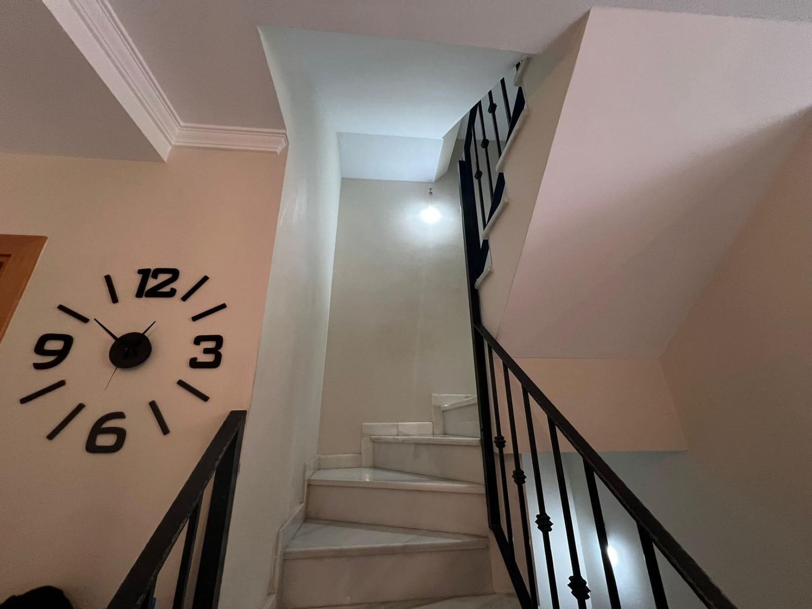4 quarto Moradia em Banda para venda em Benalmadena com garagem - 437 000 € (Ref: 9833726)