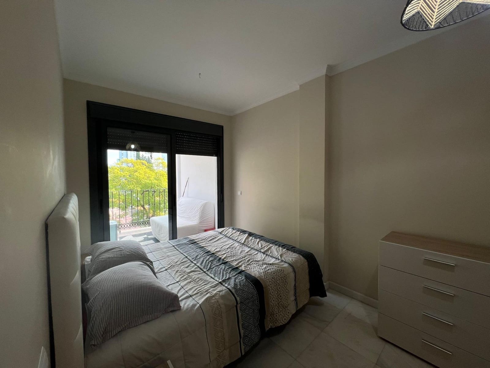 4 quarto Moradia em Banda para venda em Benalmadena com garagem - 437 000 € (Ref: 9833726)