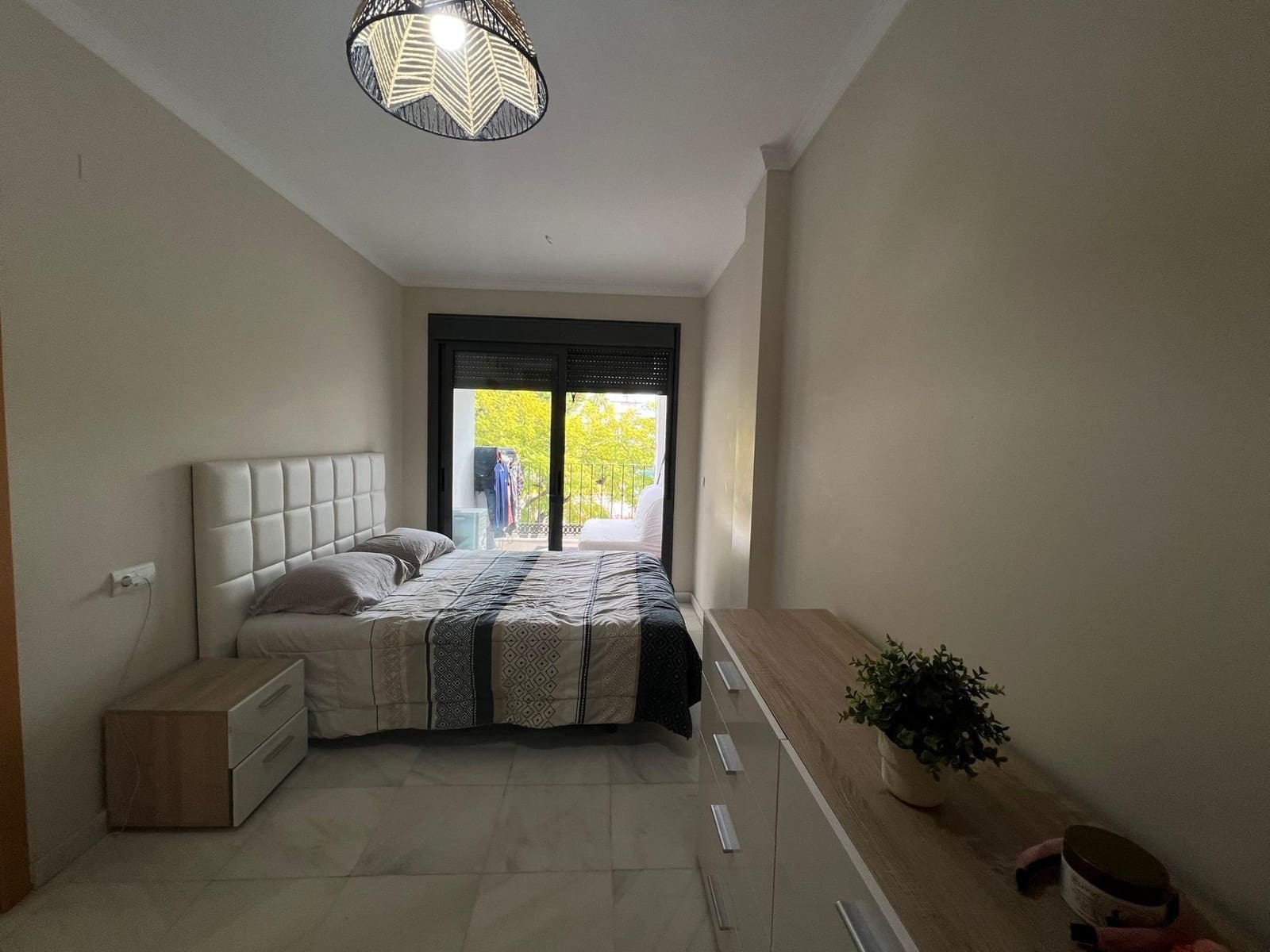 4 quarto Moradia em Banda para venda em Benalmadena com garagem - 437 000 € (Ref: 9833726)
