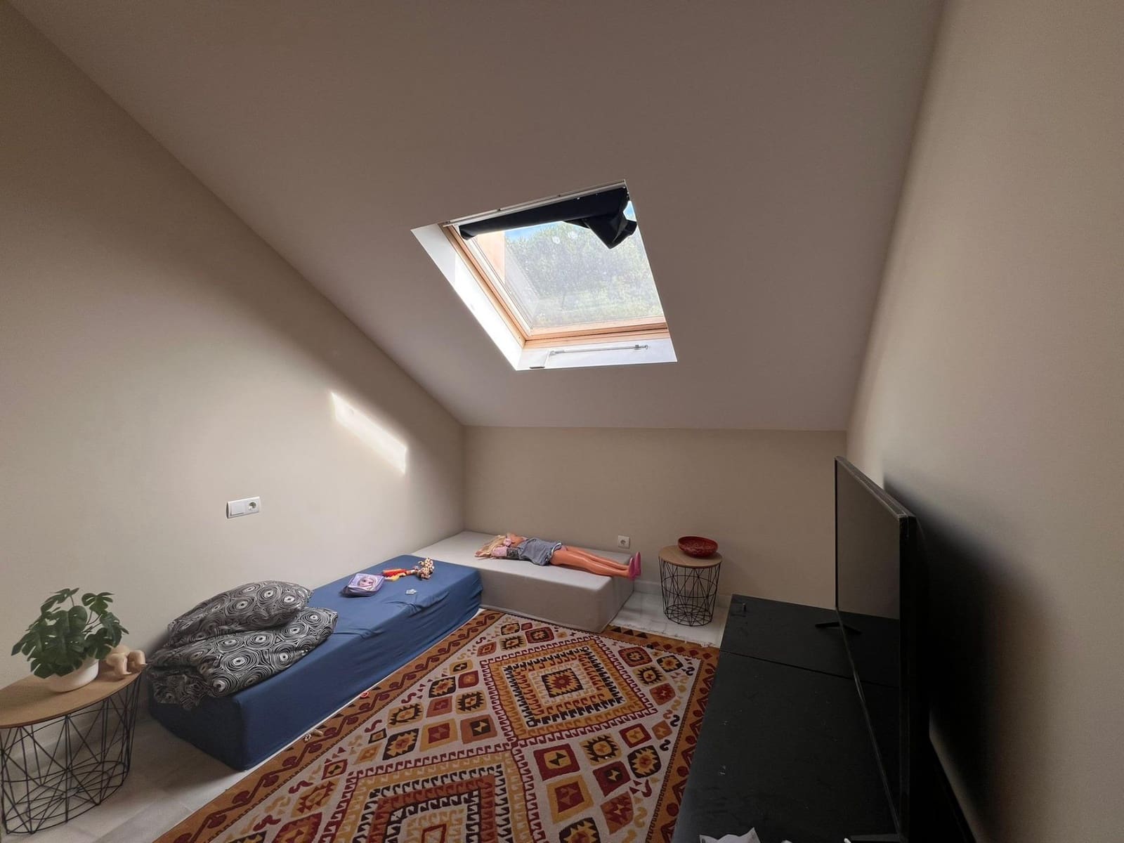 4 quarto Moradia em Banda para venda em Benalmadena com garagem - 437 000 € (Ref: 9833726)