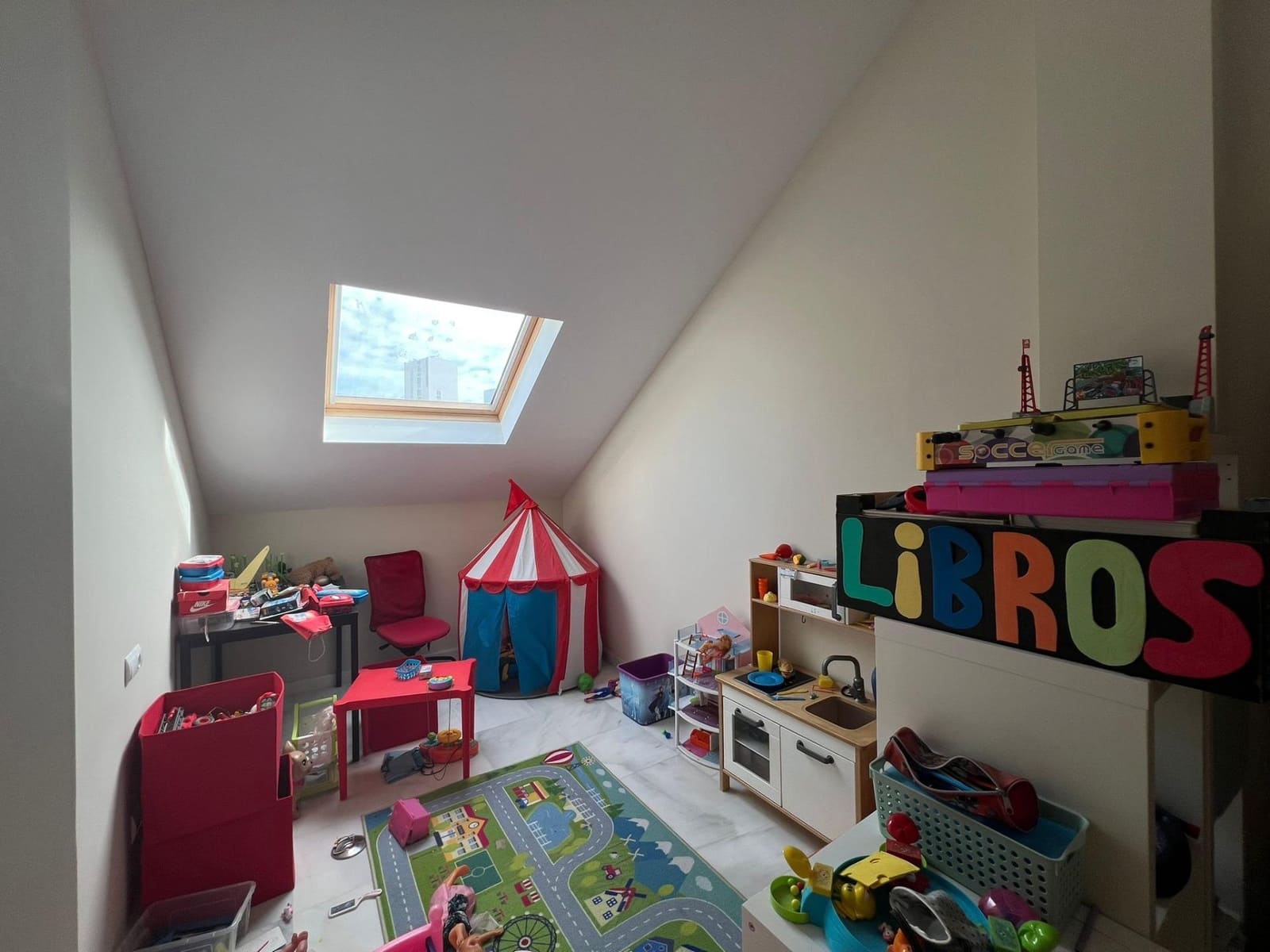 4 quarto Moradia em Banda para venda em Benalmadena com garagem - 437 000 € (Ref: 9833726)