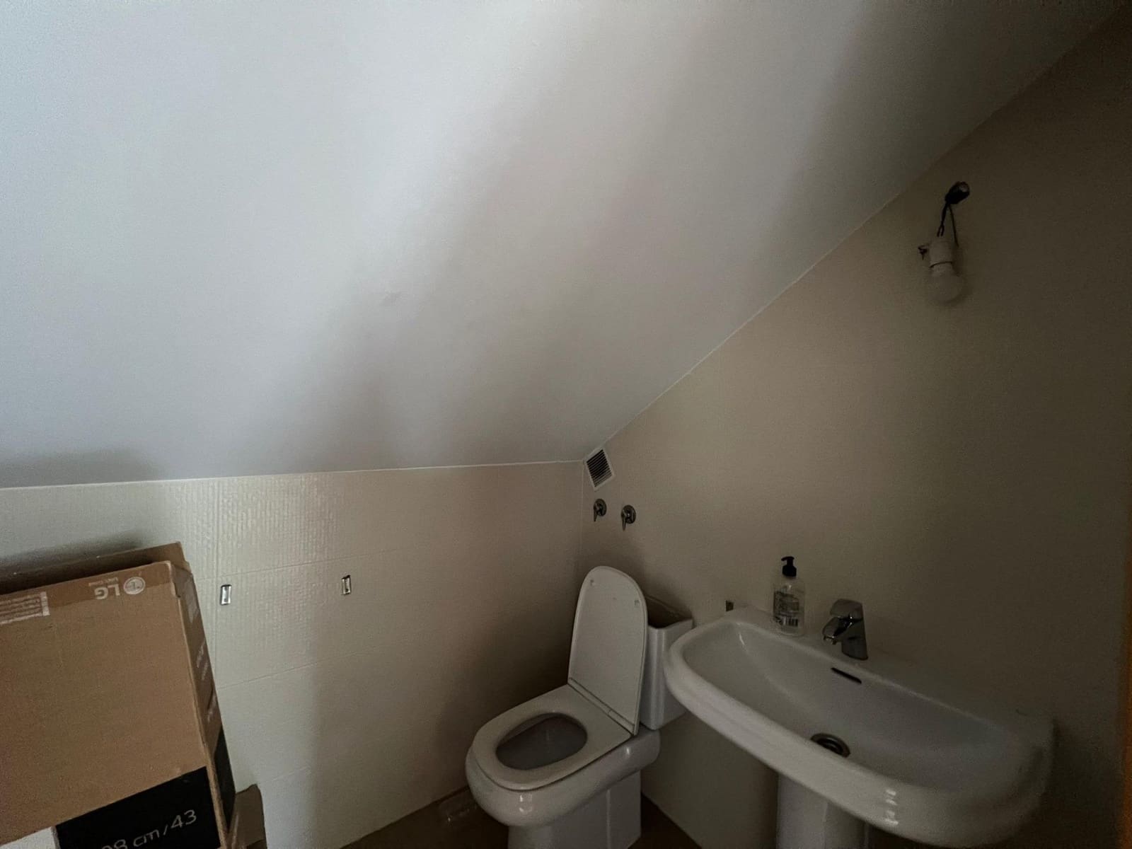 4 quarto Moradia em Banda para venda em Benalmadena com garagem - 437 000 € (Ref: 9833726)