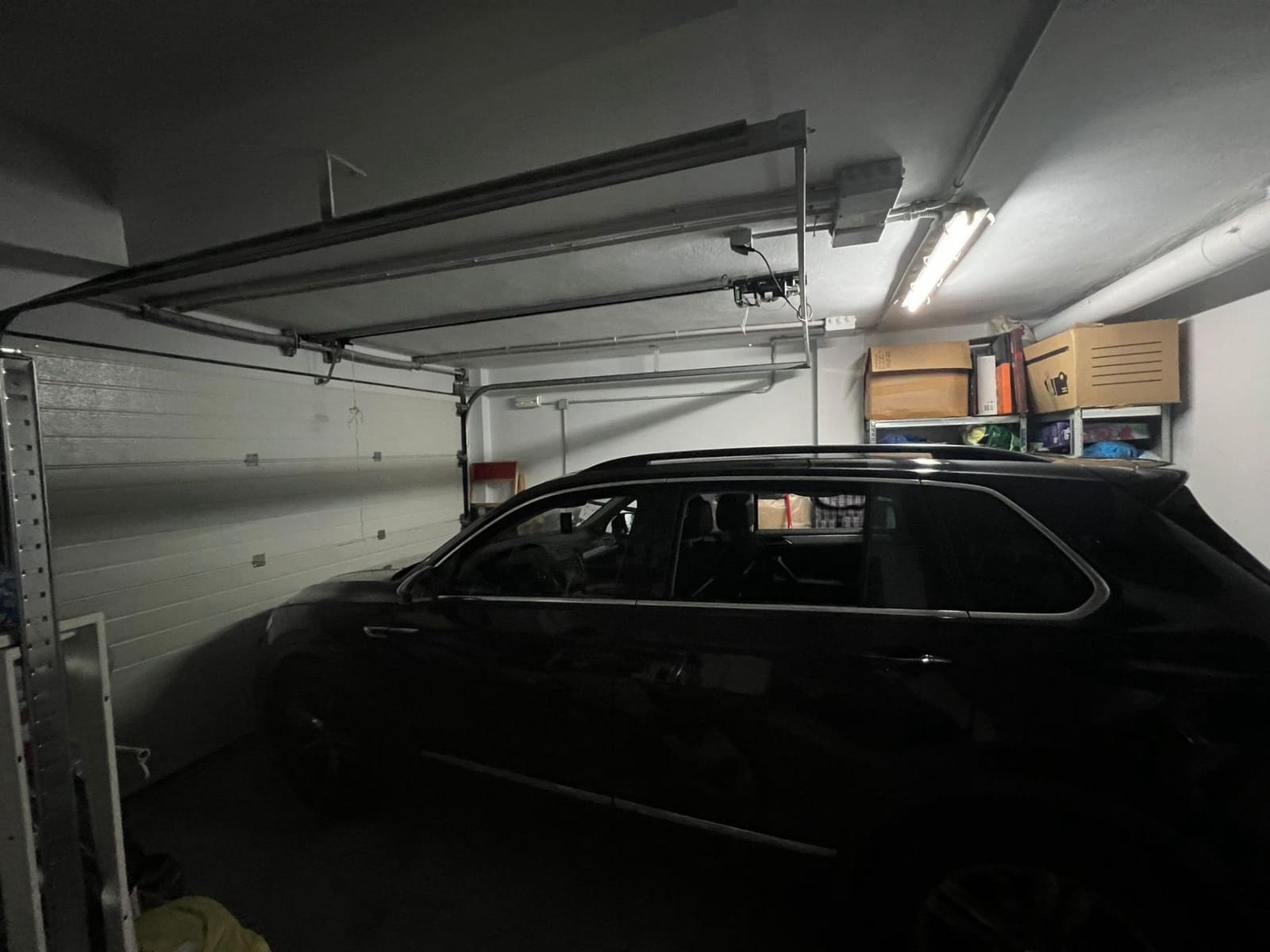 4 quarto Moradia em Banda para venda em Benalmadena com garagem - 437 000 € (Ref: 9833726)