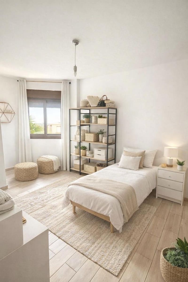 3 bedroom Terraced Villa for sale in Calahonda with pool garage - € 500,000 (Ref: 9833728)