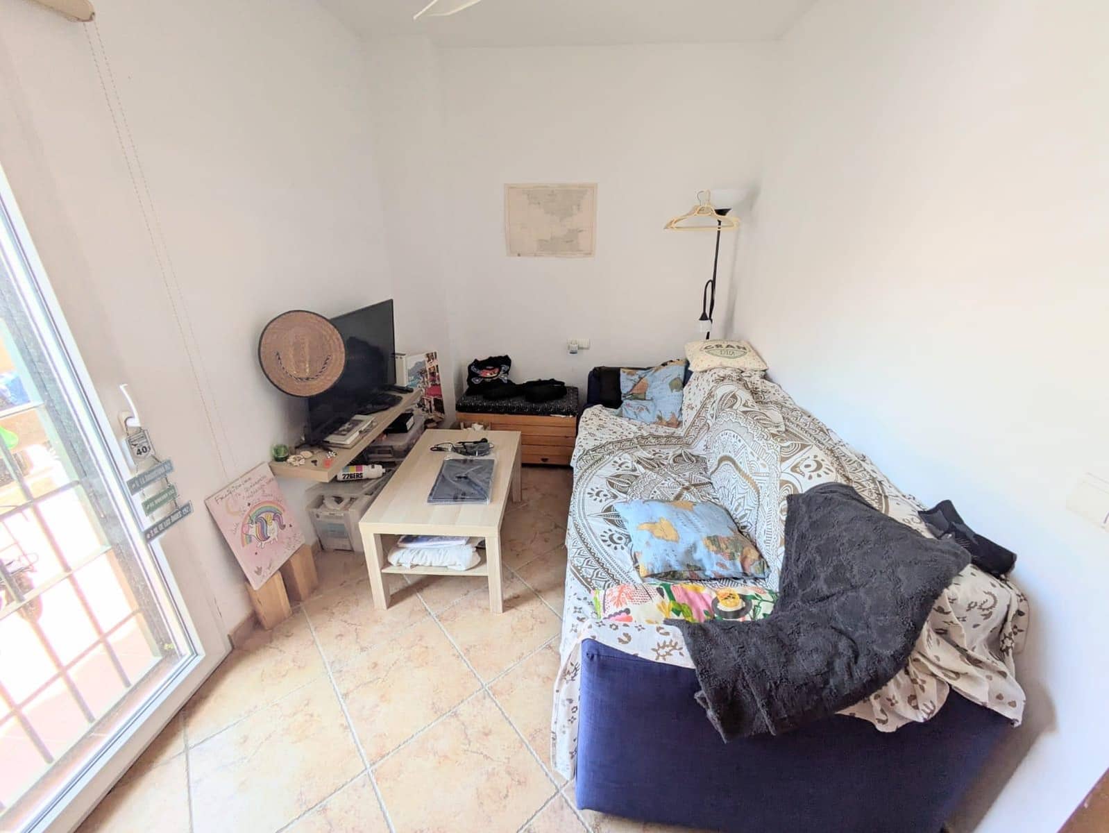 3 camera da letto Villetta a Schiera in vendita in Torremolinos con piscina garage - 410.000 € (Rif: 9836310)