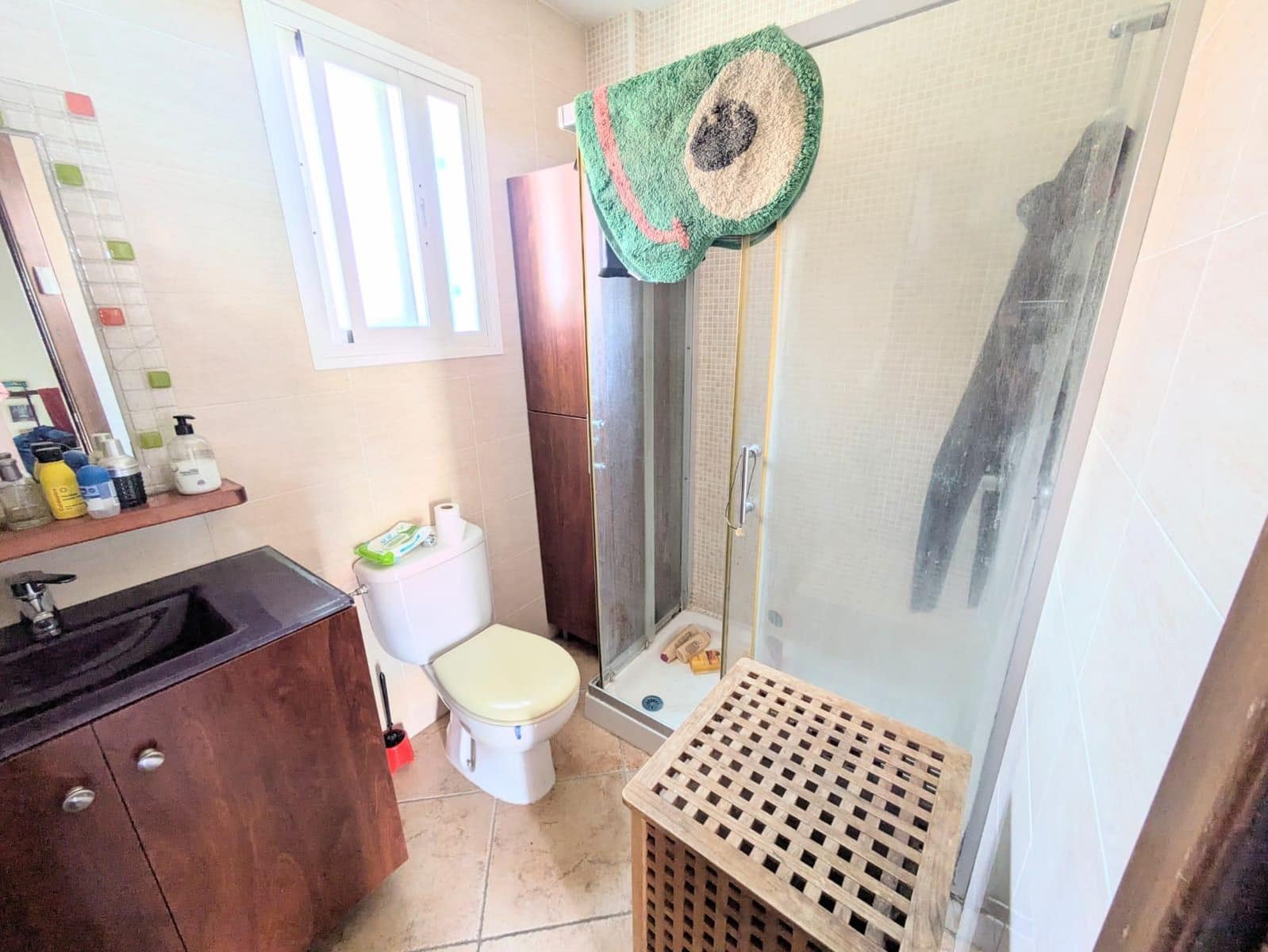3 camera da letto Villetta a Schiera in vendita in Torremolinos con piscina garage - 410.000 € (Rif: 9836310)