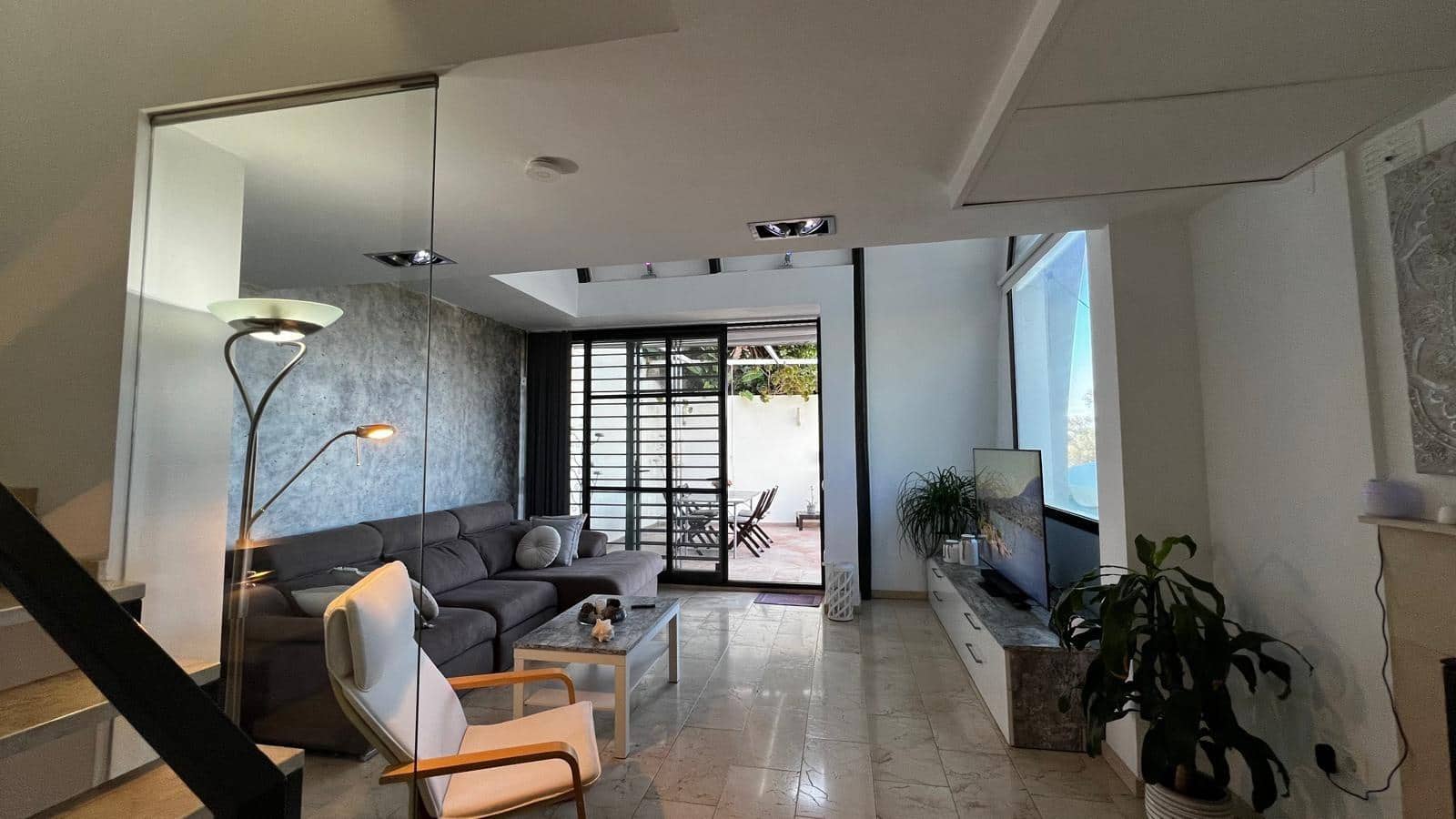 4 slaapkamer Villa te koop in Fuengirola met zwembad garage - € 720.000 (Ref: 9839320)