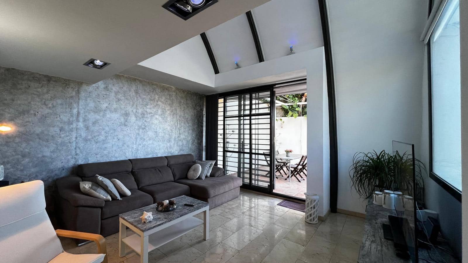 4 slaapkamer Villa te koop in Fuengirola met zwembad garage - € 720.000 (Ref: 9839320)