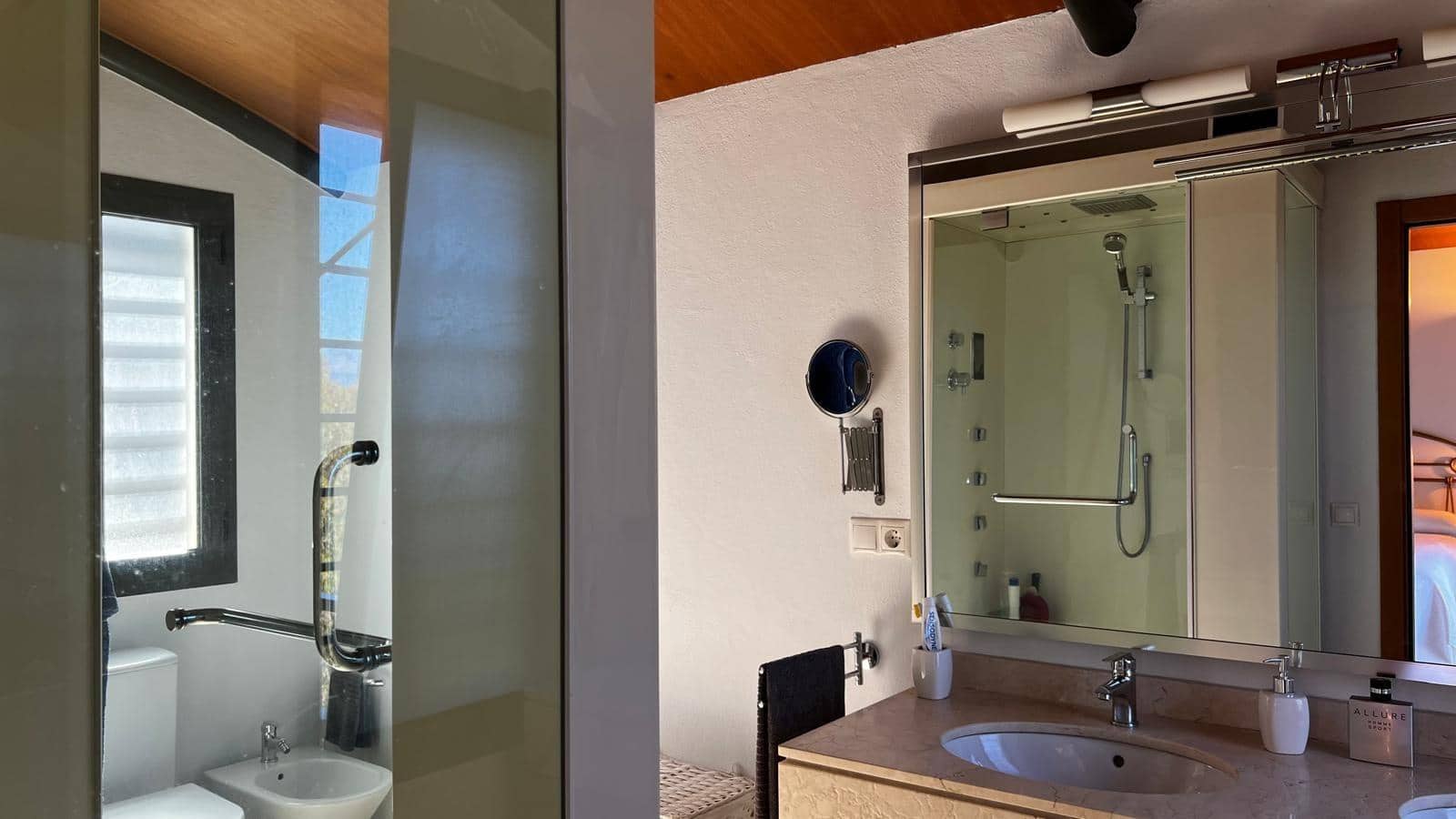 4 slaapkamer Villa te koop in Fuengirola met zwembad garage - € 720.000 (Ref: 9839320)