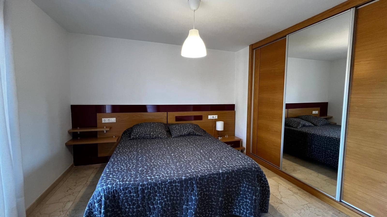 4 slaapkamer Villa te koop in Fuengirola met zwembad garage - € 720.000 (Ref: 9839320)