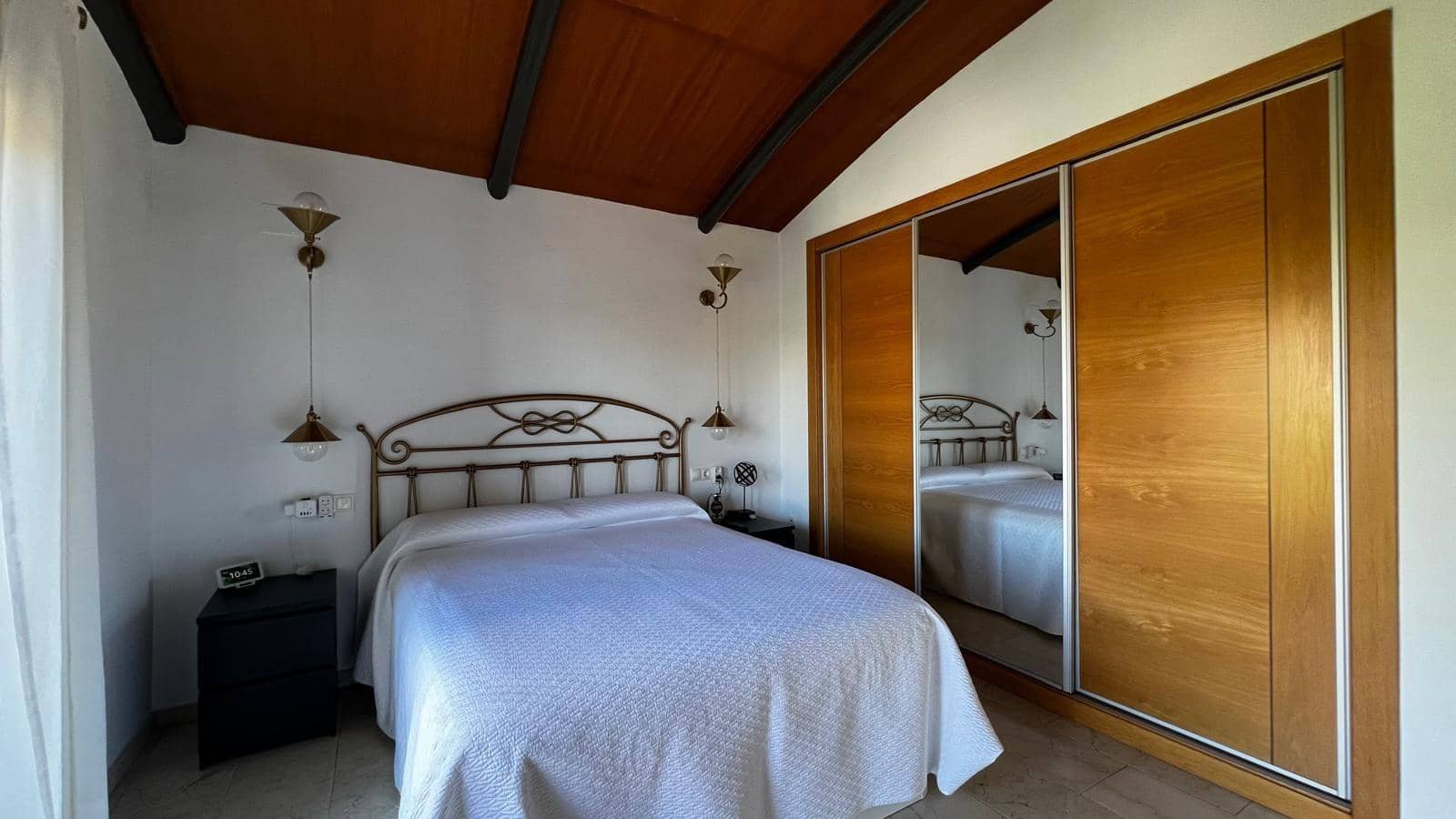 4 slaapkamer Villa te koop in Fuengirola met zwembad garage - € 720.000 (Ref: 9839320)