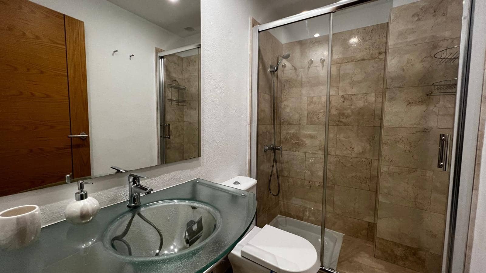 4 slaapkamer Villa te koop in Fuengirola met zwembad garage - € 720.000 (Ref: 9839320)