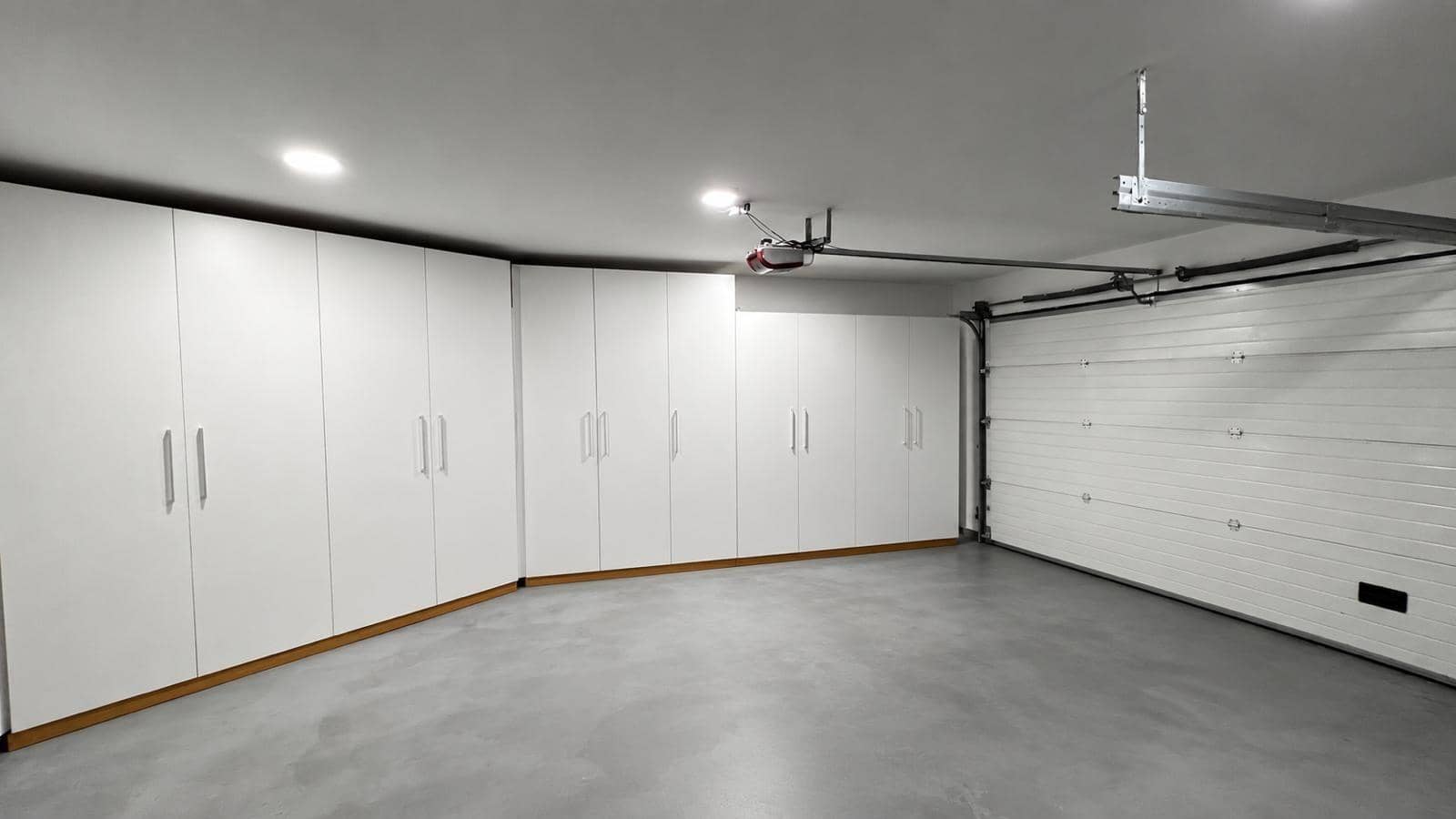 4 slaapkamer Villa te koop in Fuengirola met zwembad garage - € 720.000 (Ref: 9839320)