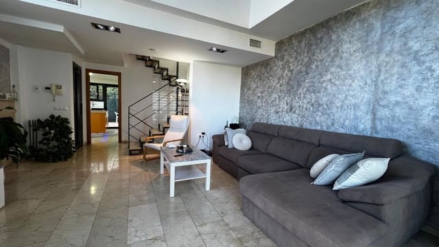 4 slaapkamer Villa te koop in Fuengirola met zwembad garage - € 720.000 (Ref: 9839320)