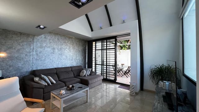 4 slaapkamer Villa te koop in Fuengirola met zwembad garage - € 720.000 (Ref: 9839320)