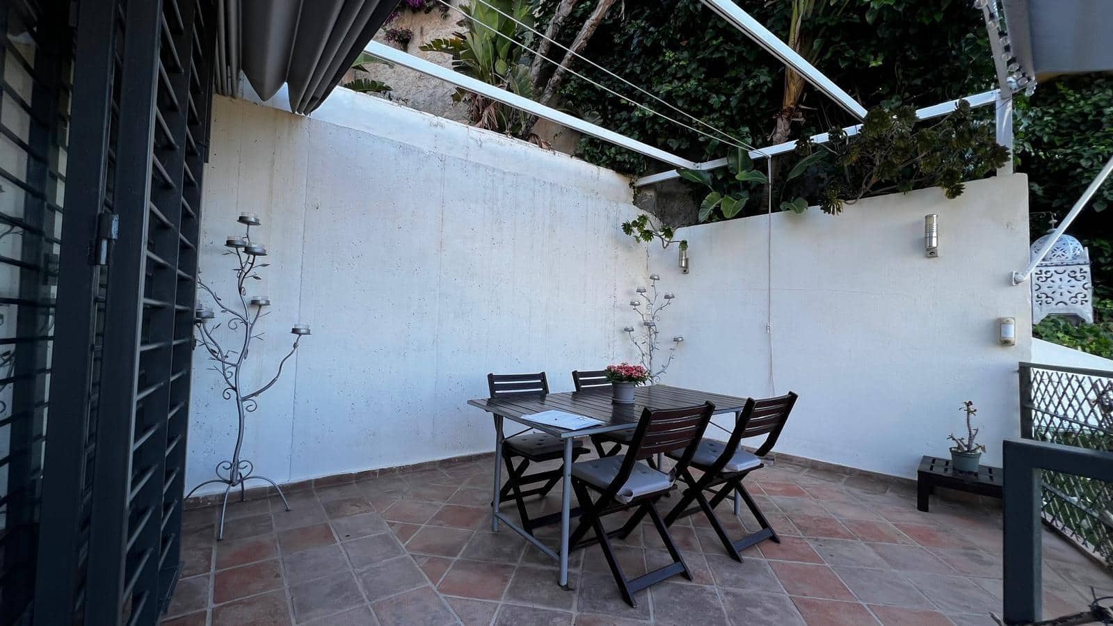 4 slaapkamer Villa te koop in Fuengirola met zwembad garage - € 720.000 (Ref: 9839320)