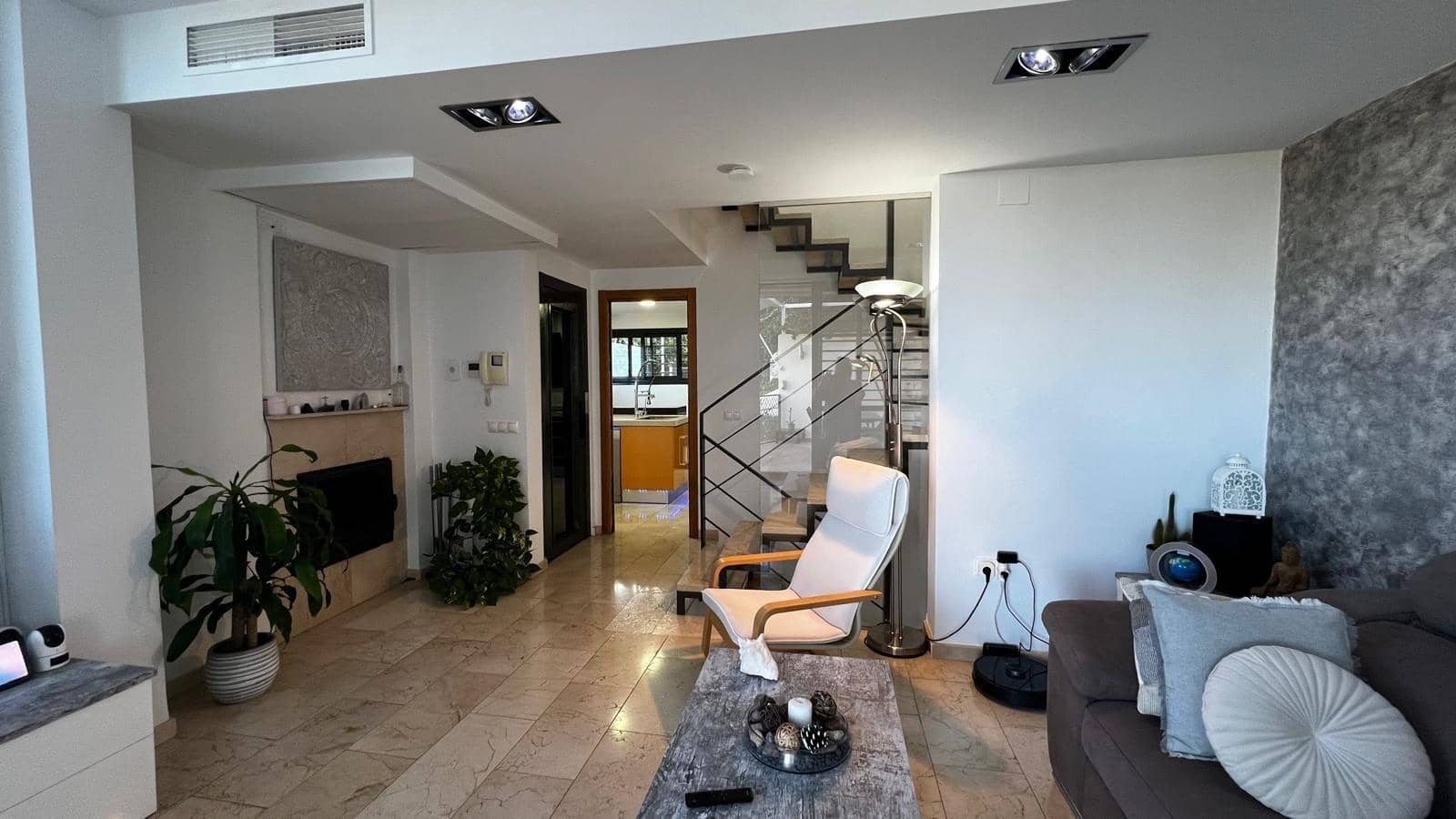 4 slaapkamer Villa te koop in Fuengirola met zwembad garage - € 720.000 (Ref: 9839320)