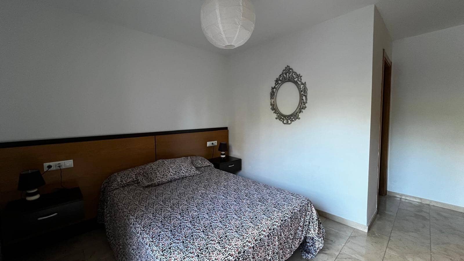 4 slaapkamer Villa te koop in Fuengirola met zwembad garage - € 720.000 (Ref: 9839320)