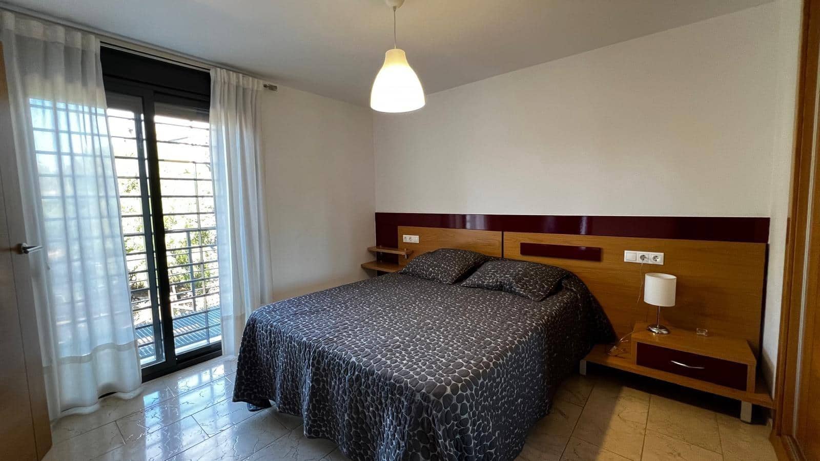 4 slaapkamer Villa te koop in Fuengirola met zwembad garage - € 720.000 (Ref: 9839320)